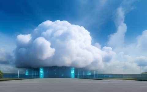 什么是负载均衡云盾？它如何提升网络性能与安全性？