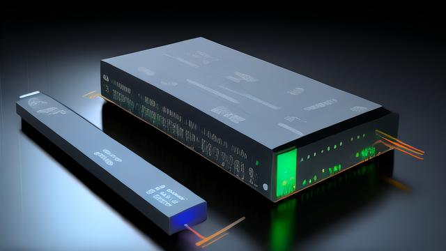 负载均衡不支持tcp