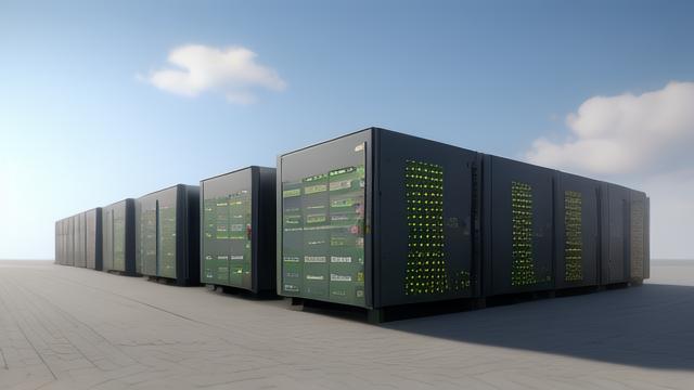 负载均衡与分布处理是什么意思