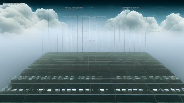 负载均衡与分布处理是什么意思