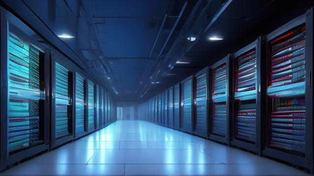 服务器配置与管理论文范文怎么写