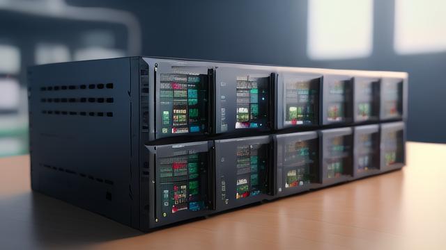 服务器配置与管理论文范文怎么写