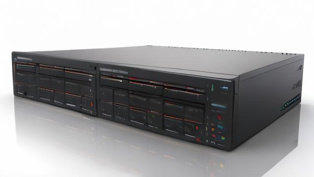 服务器配置与管理论文范文怎么写