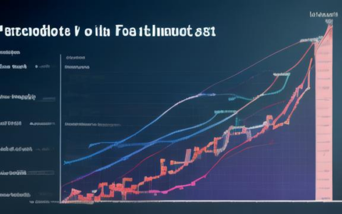 负载均衡不支持哪种健康检查算法？