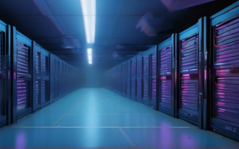 为什么服务器速度会变慢？