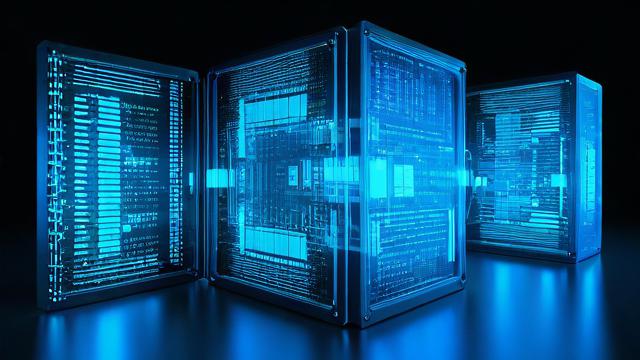 服务器配置dns linux