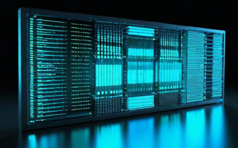如何在Linux服务器上配置DNS？