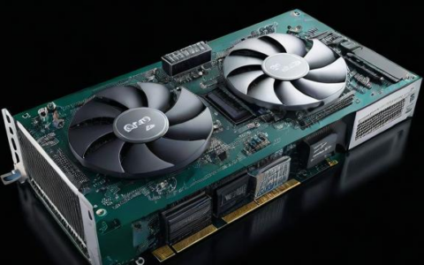 新创云处理器7至强Xeon，服务器配件的新突破？