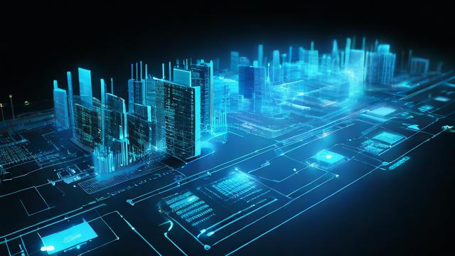 服务器采集信息速度快不快