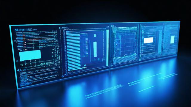 服务器配置证书nginx