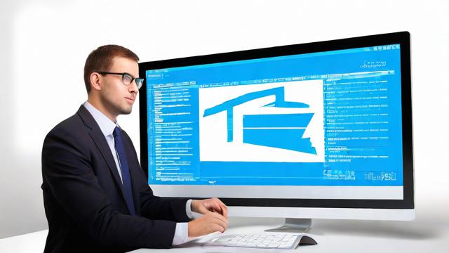 服务器配置证书nginx