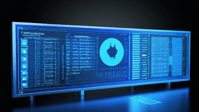 服务器配置证书nginx