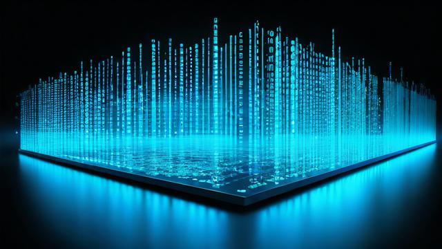 服务器速度计算