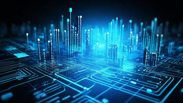 服务器速度计算