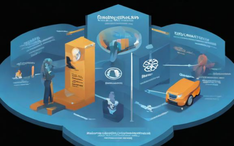 负载均衡SLB按量付费模式详解，如何优化成本与性能？