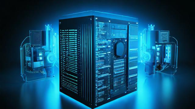 服务器部署redis