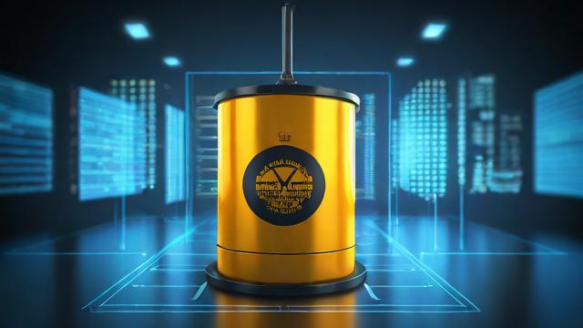 服务器部署redis