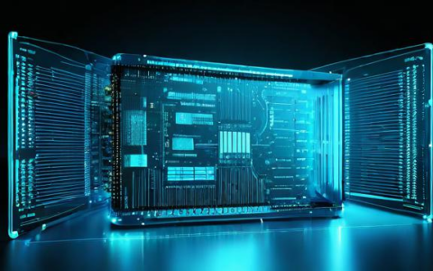 服务器配置参数有哪些具体要求？