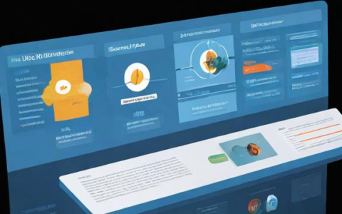 如何理解并应用负载均衡SLB授权文档中的内容？