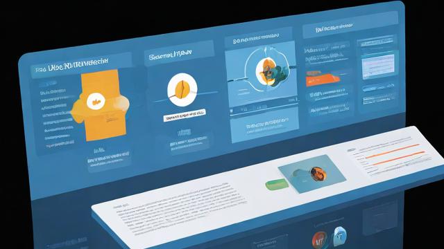 负载均衡slb授权文档介绍内容