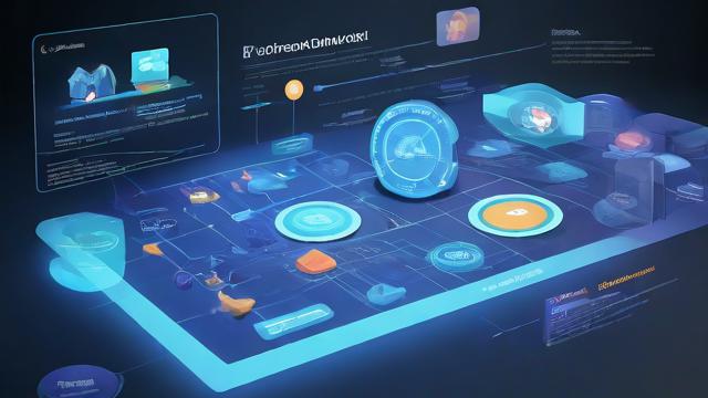 负载均衡slb授权文档介绍内容