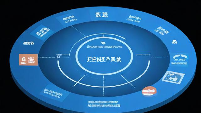 负载均衡slb授权文档介绍内容