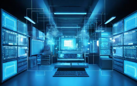 服务器是否包含虚拟主机？