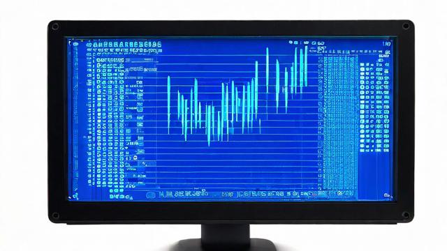 服务器配置dnslinux
