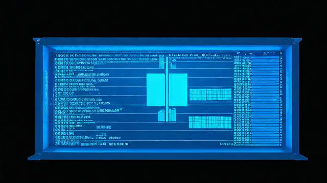 服务器配置dnslinux