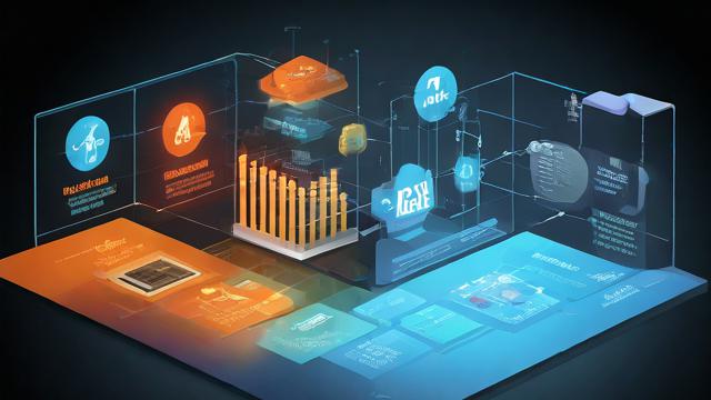 负载均衡主要算法