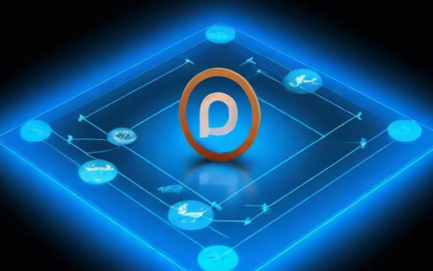 负载均衡如何有效抵御入侵？