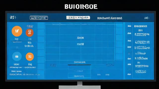 负载均衡slb控制台