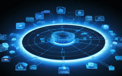 什么是负载均衡七层路由？