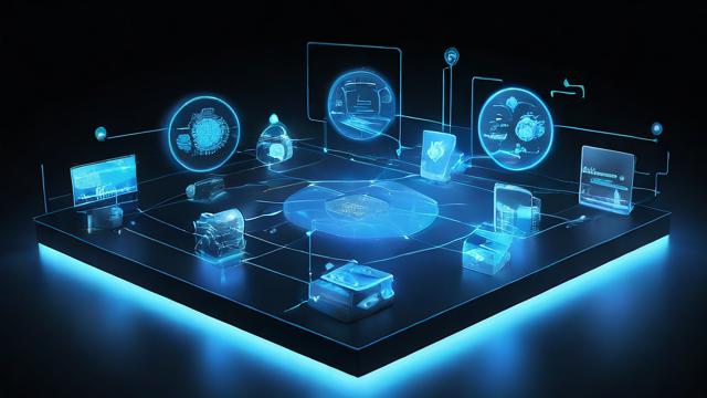 负载均衡不用80端口会怎样