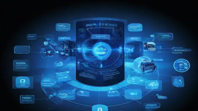 负载均衡不用80端口会怎样