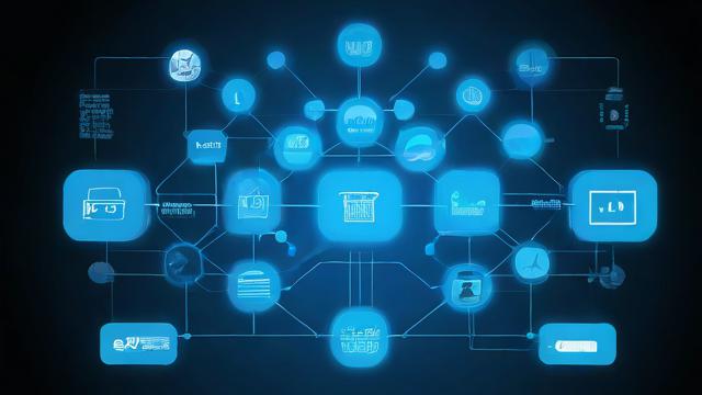 负载均衡不用80端口会怎样