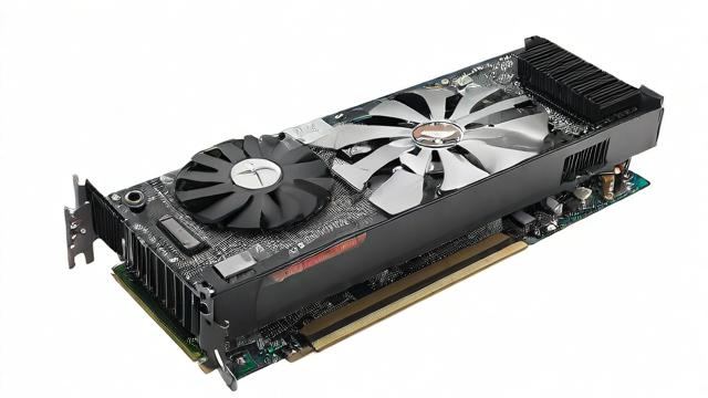 服务器配件新创云奔腾pentium