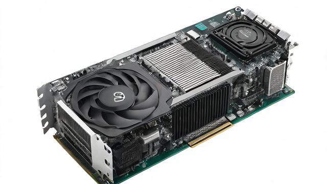 服务器配件新创云奔腾pentium