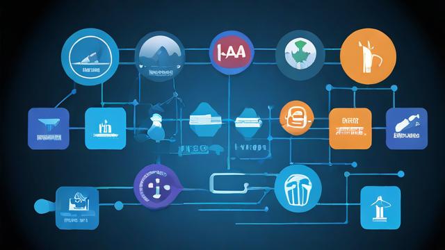 负载均衡不用bgp