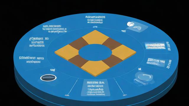 负载均衡不用bgp