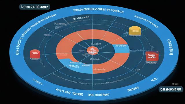 负载均衡SLB排行榜