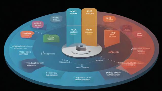 负载均衡SLB排行榜