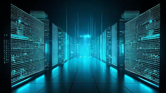 服务器里没有asp.net