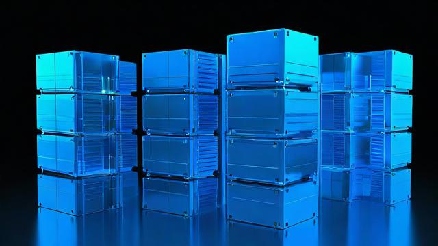 服务器配置docker