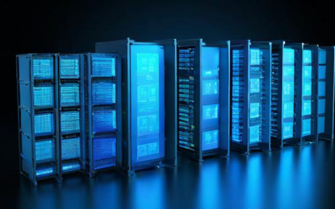 如何在服务器上配置Docker？