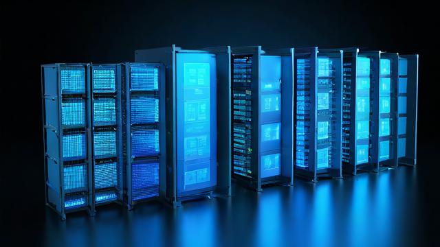 服务器配置docker