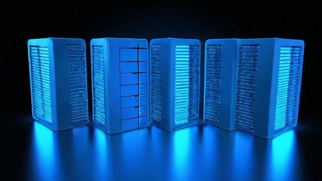 服务器配置docker