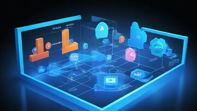 负载均衡加权轮询算法