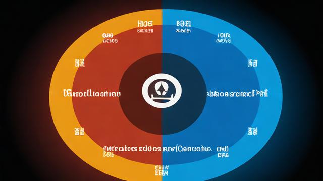 负载均衡加权轮询算法