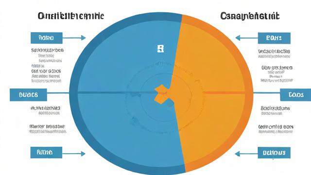 负载均衡加权轮询算法